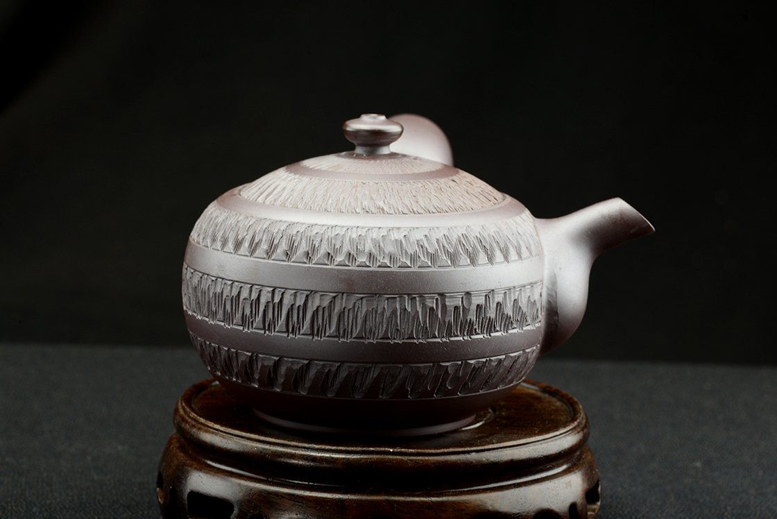 Banko biri teáskanna