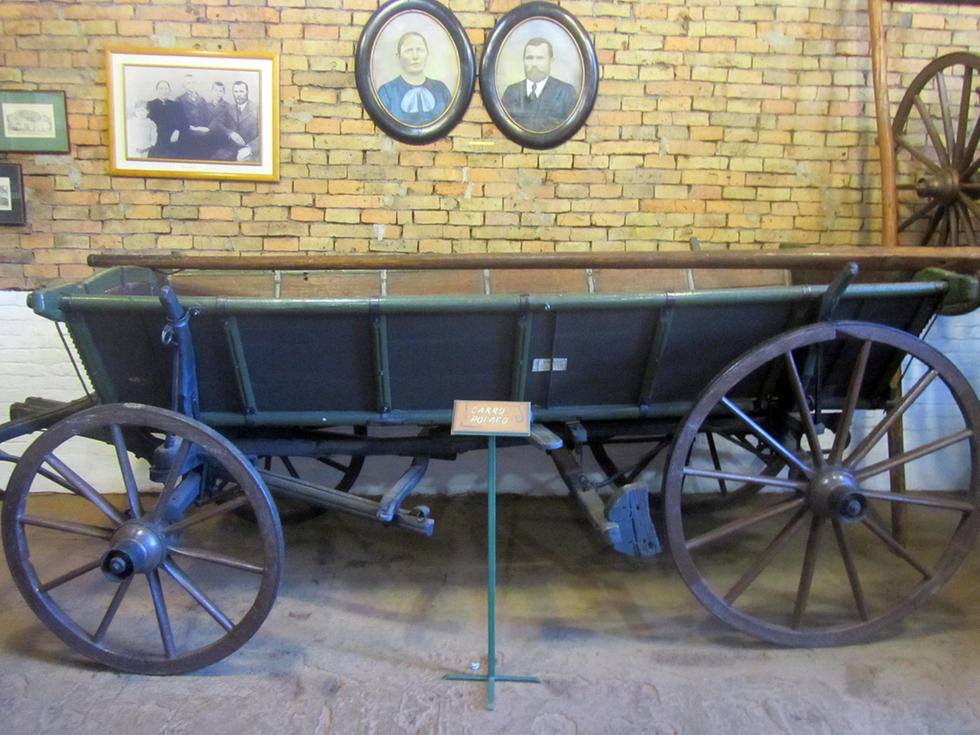 amanda yerba mate tea