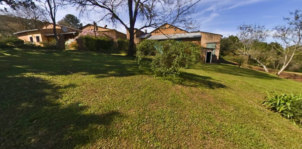 amanda yerba mate tea