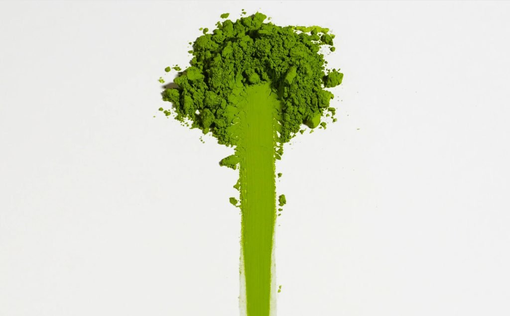 matcha koju japán matcha koicha