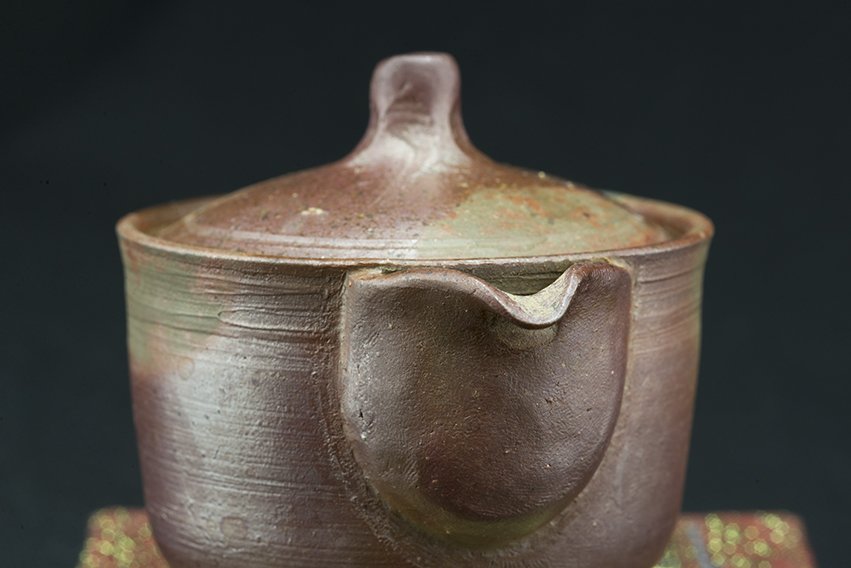 Kétszemélyes bizen hoihin