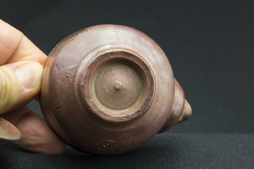 Kétszemélyes bizen hoihin