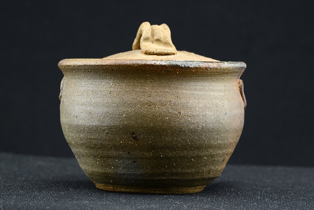 Bizen hoihin