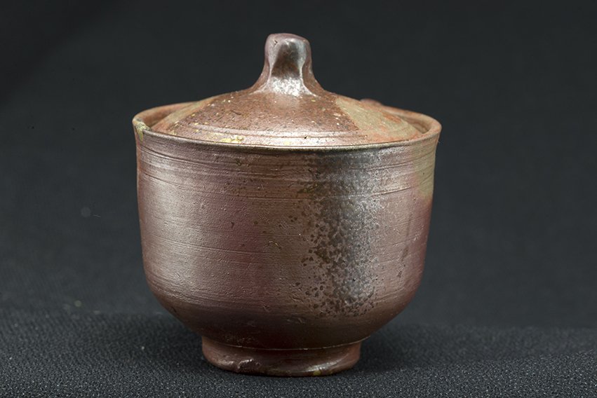 Kétszemélyes bizen hoihin