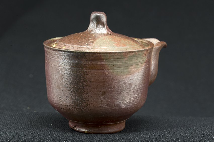 Kétszemélyes bizen hoihin