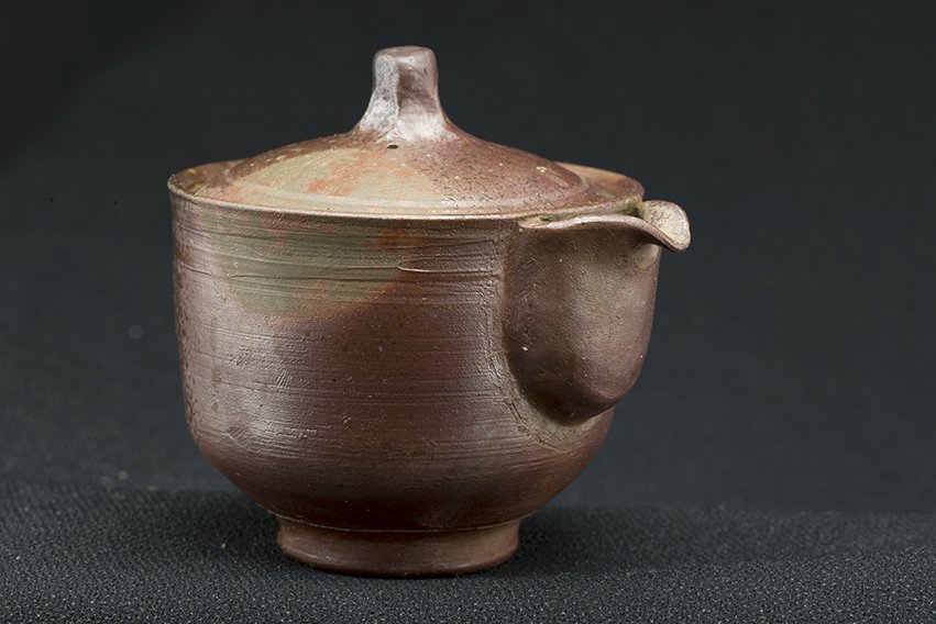 Kétszemélyes bizen hoihin