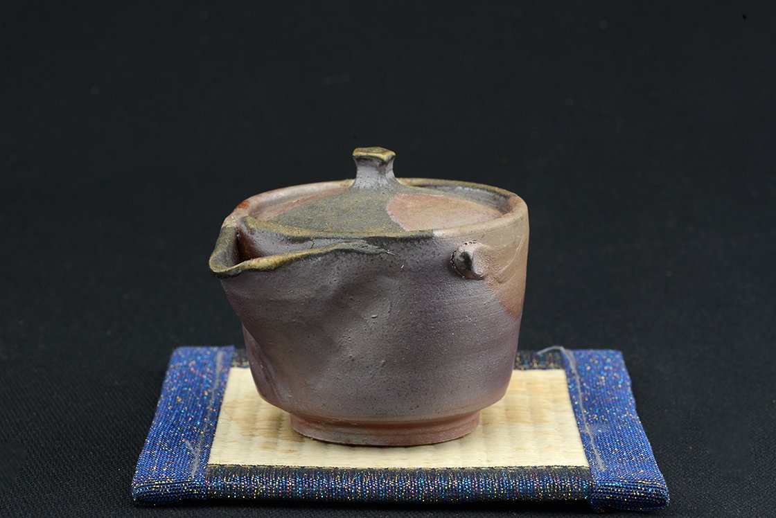 Bizen hoihin