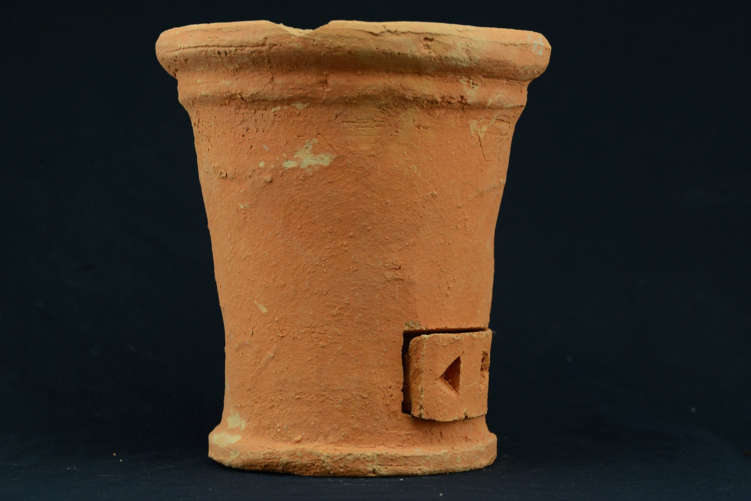 Chao Zhou tea tűzhely