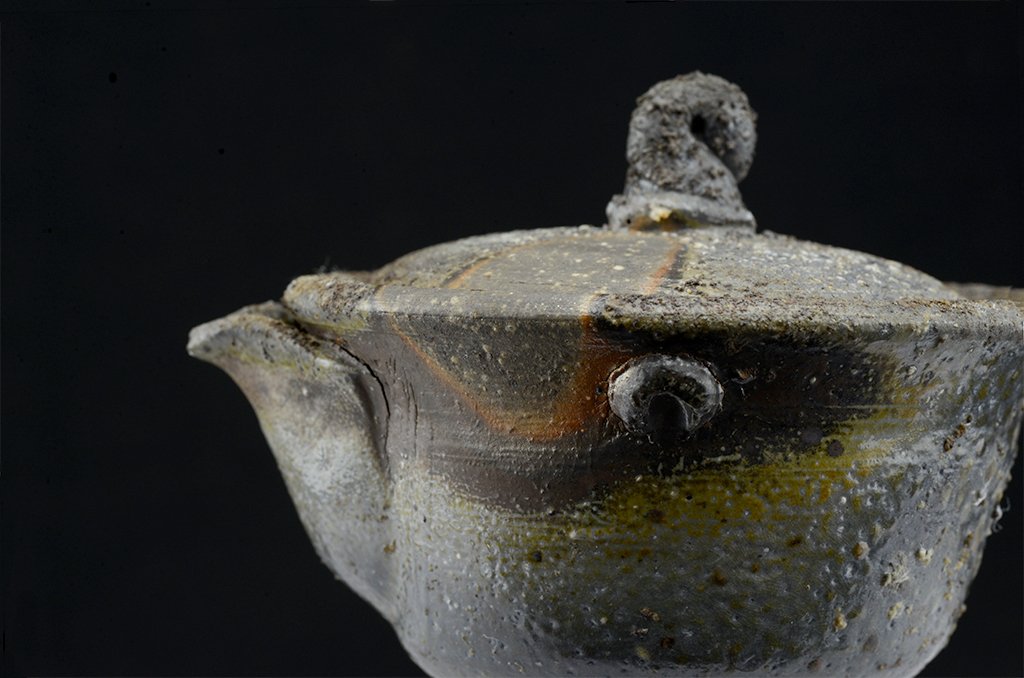 Sárkány bizen hoihin