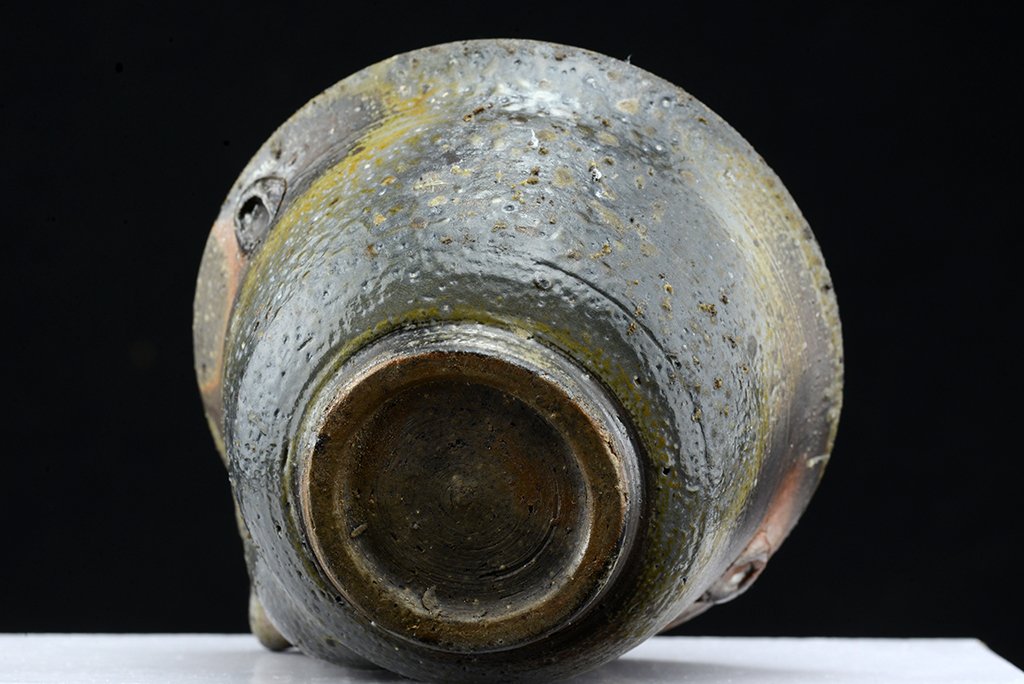 Sárkány bizen hoihin