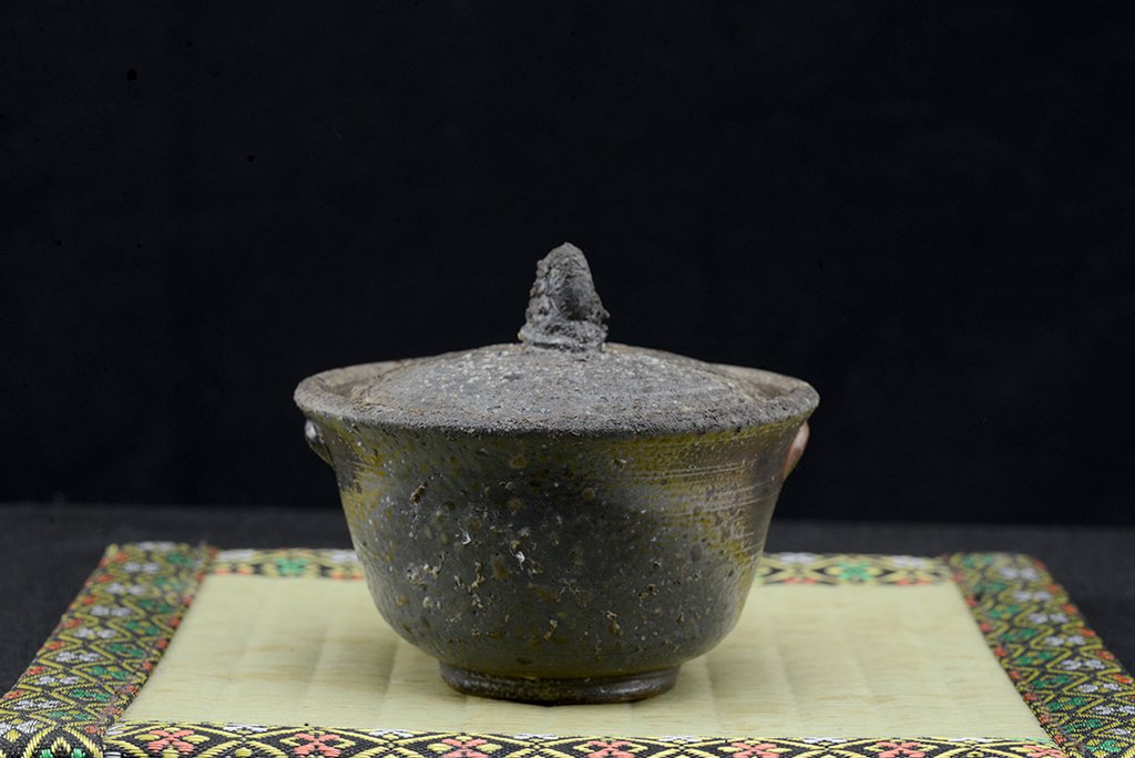 Sárkány bizen hoihin