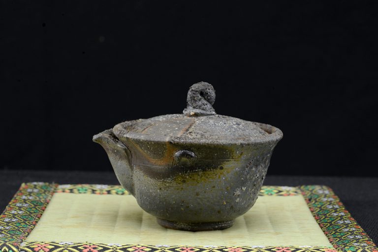 Sárkány bizen hoihin