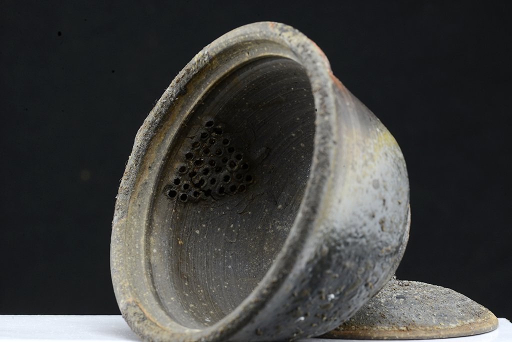 Sárkány bizen hoihin