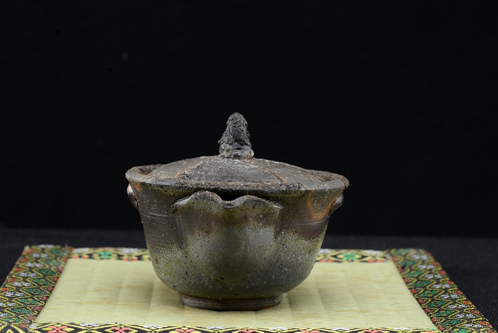 Sárkány bizen hoihin