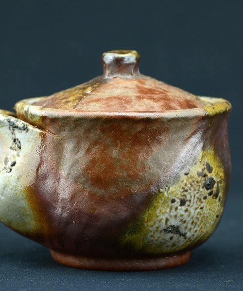 fényes bizen hoihin