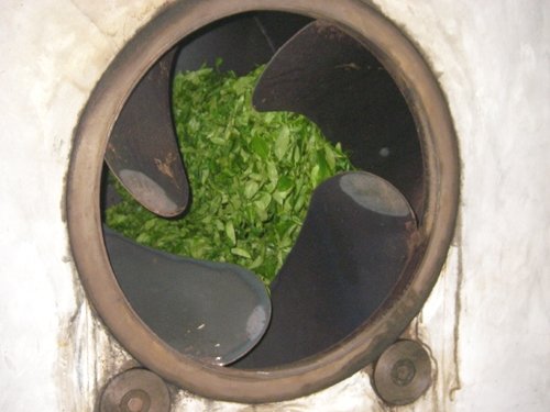 Fenghuang főnix oolong tea