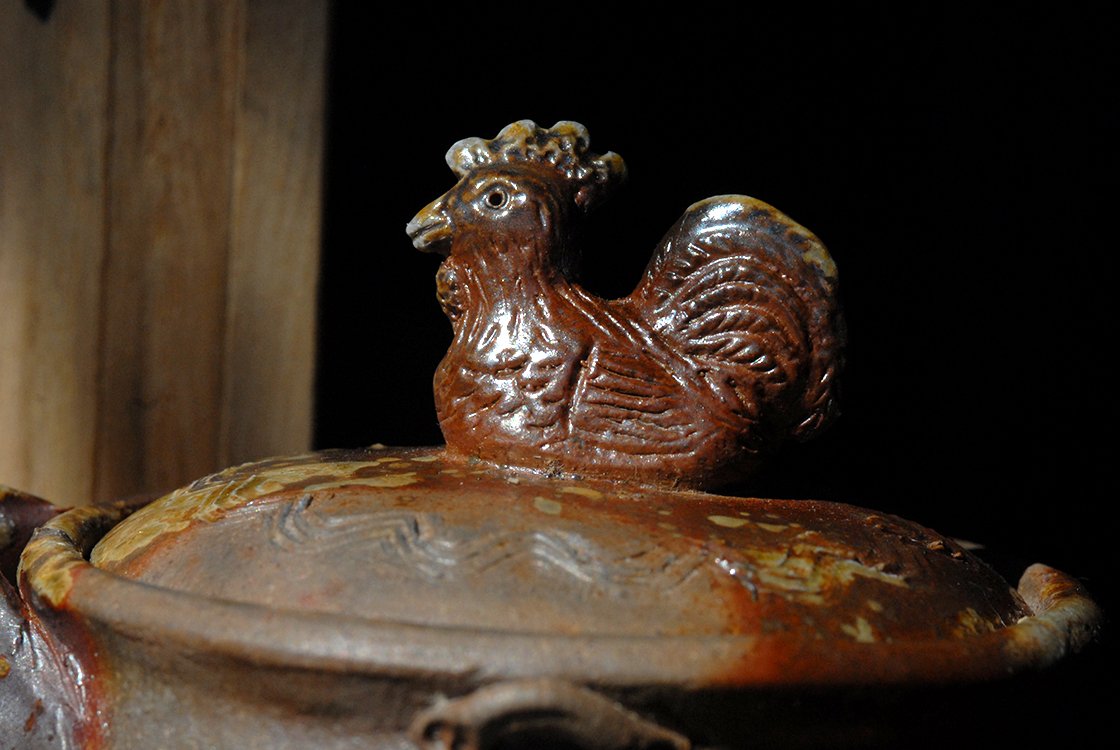 Kakas bizen hoihin készlet