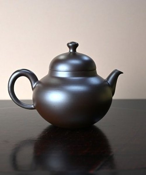 Otsuki banko shidei teáskanna 22.