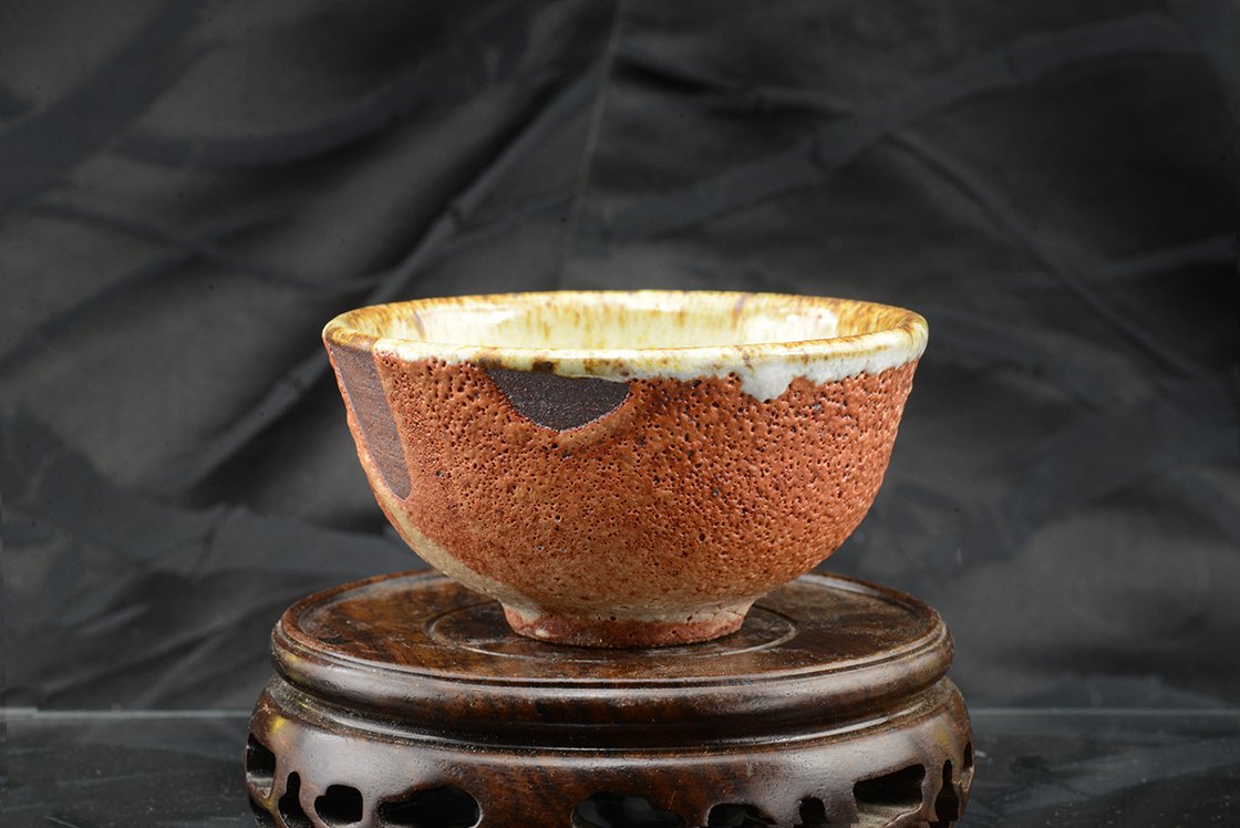 Petr Novak teáskészlet