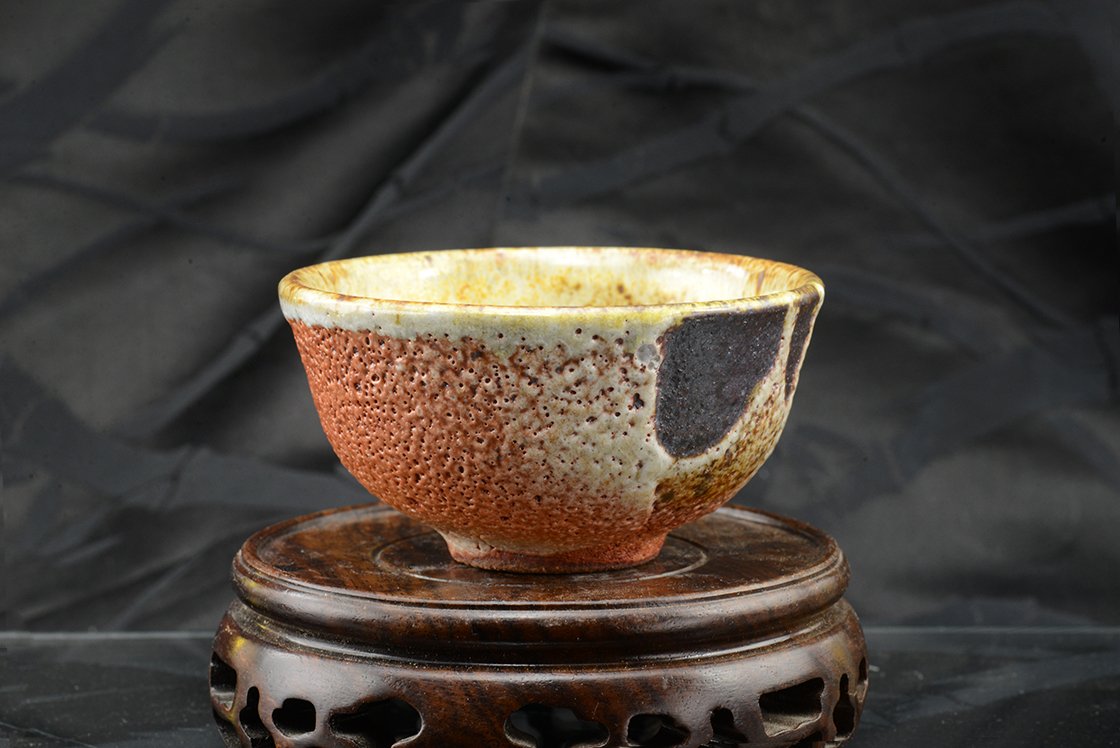 Petr Novak teáskészlet