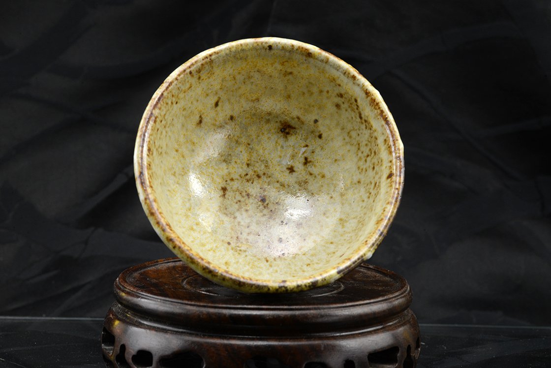 Petr Novak teáskészlet