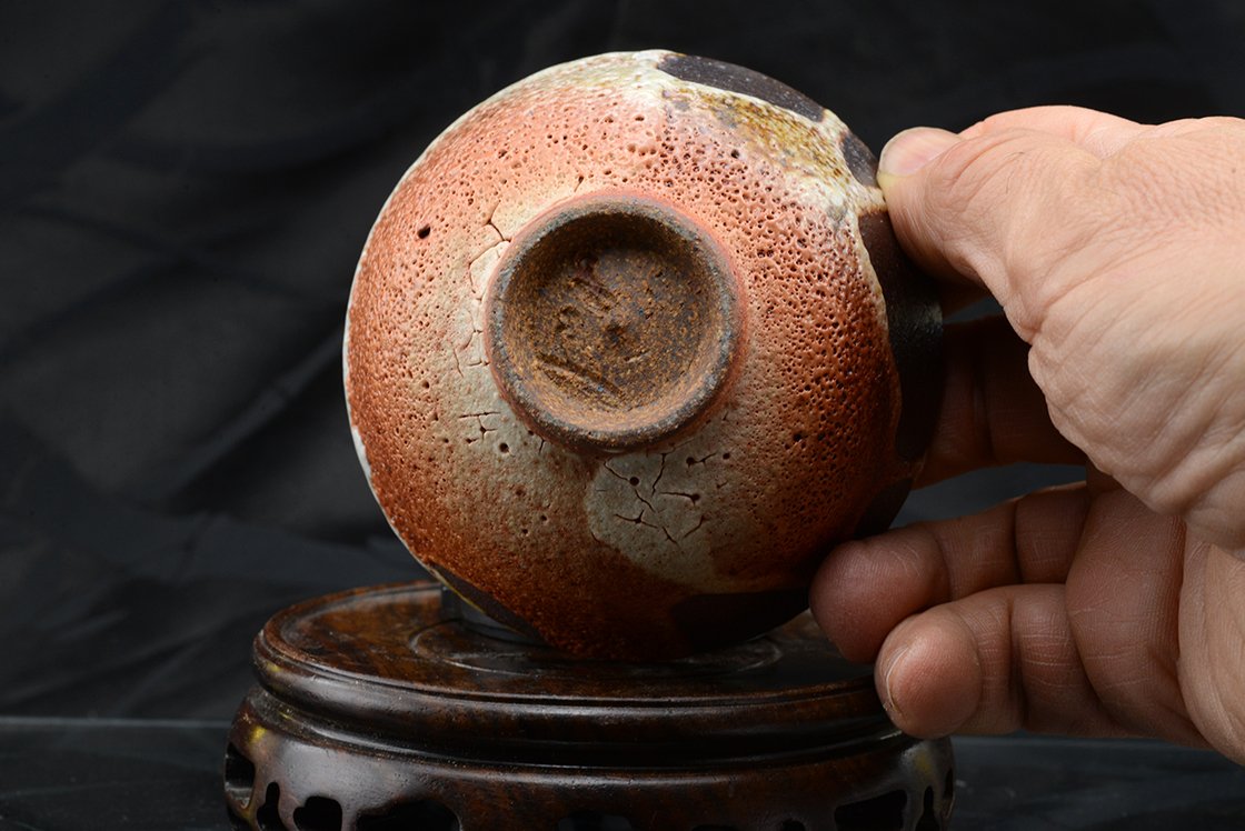 Petr Novak teáskészlet