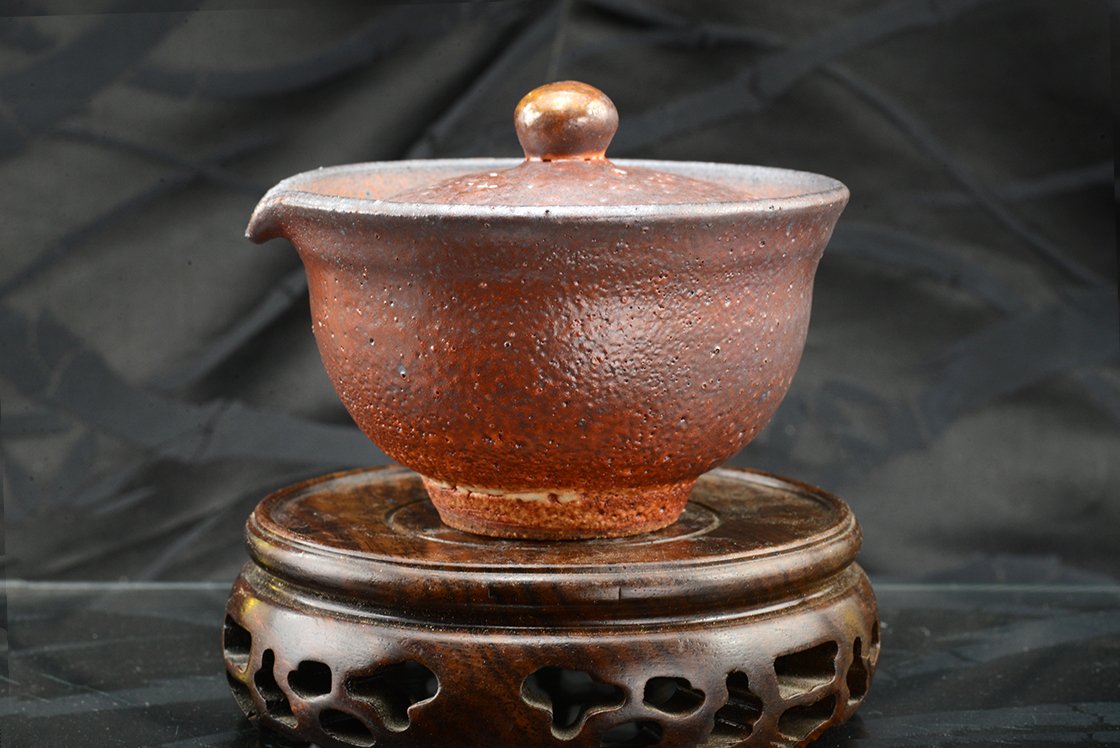 Petr Novak teáskészlet