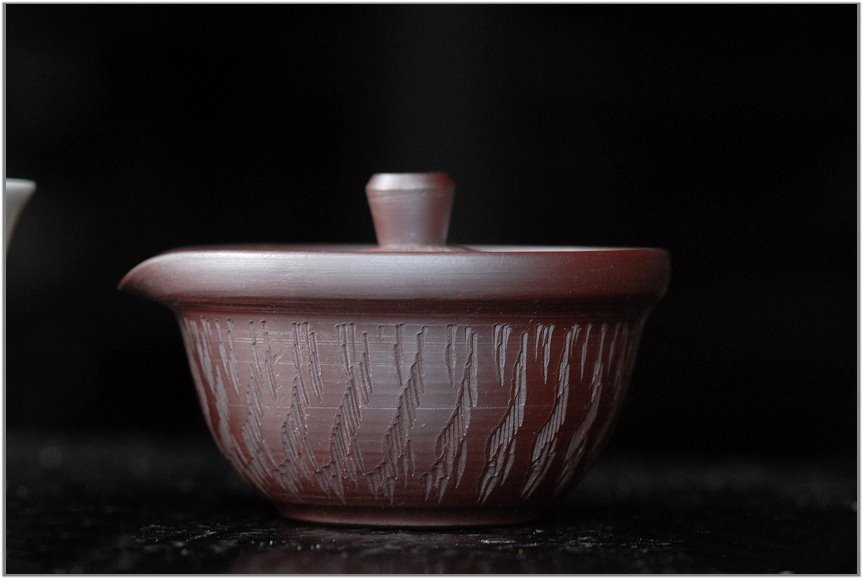 Mini Jitsuzan teáskanna