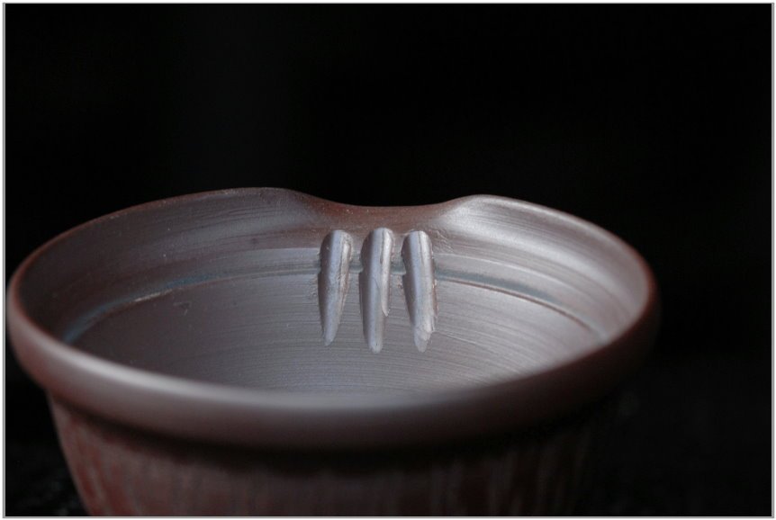 Mini Jitsuzan teáskanna