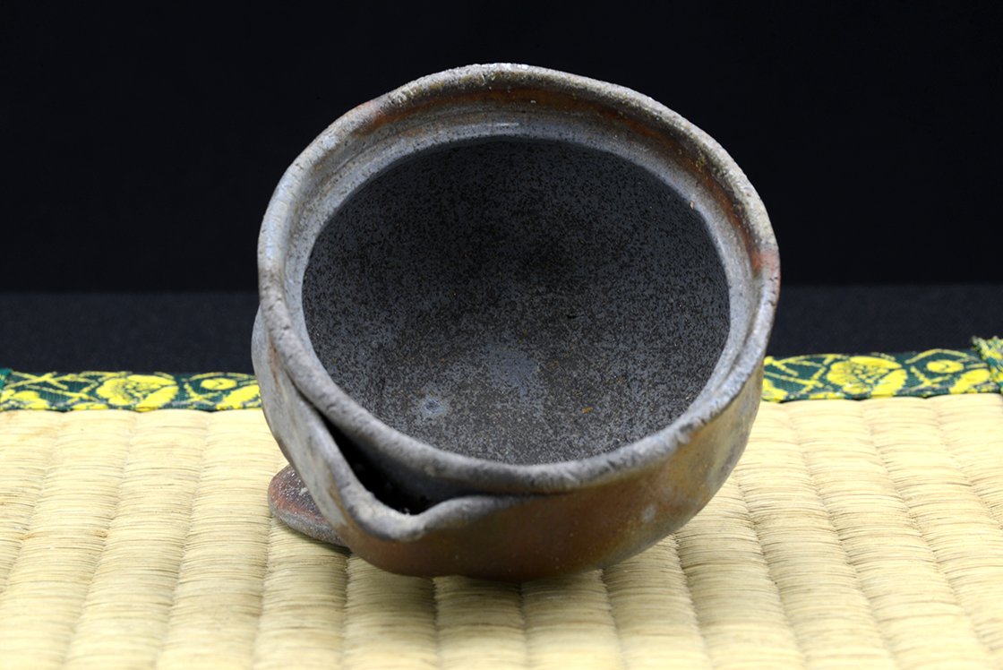 Szuper bizen hoihin teáskanna