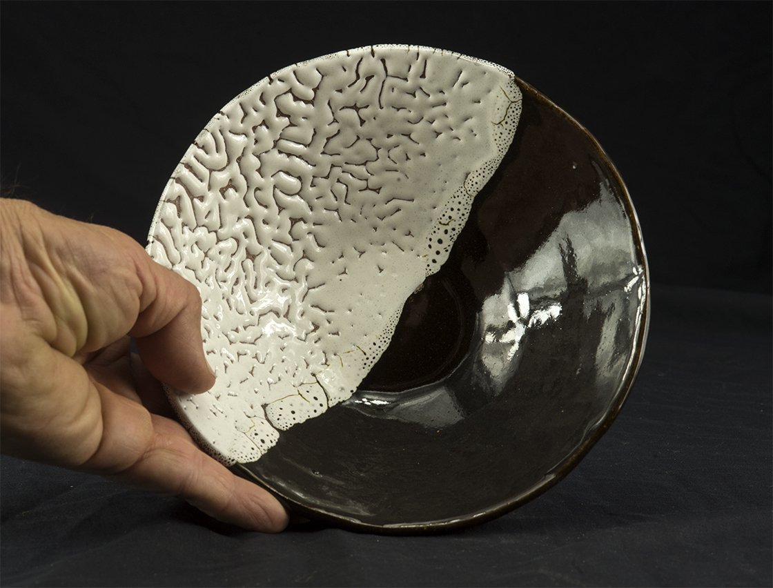 Yamane Seigan fekete-fehér