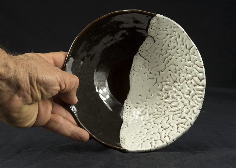 Yamane Seigan fekete-fehér