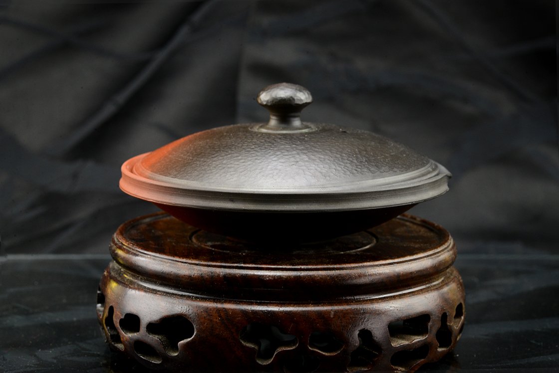 Murata Yoshiki tokoname shiboridashi japán teáskanna