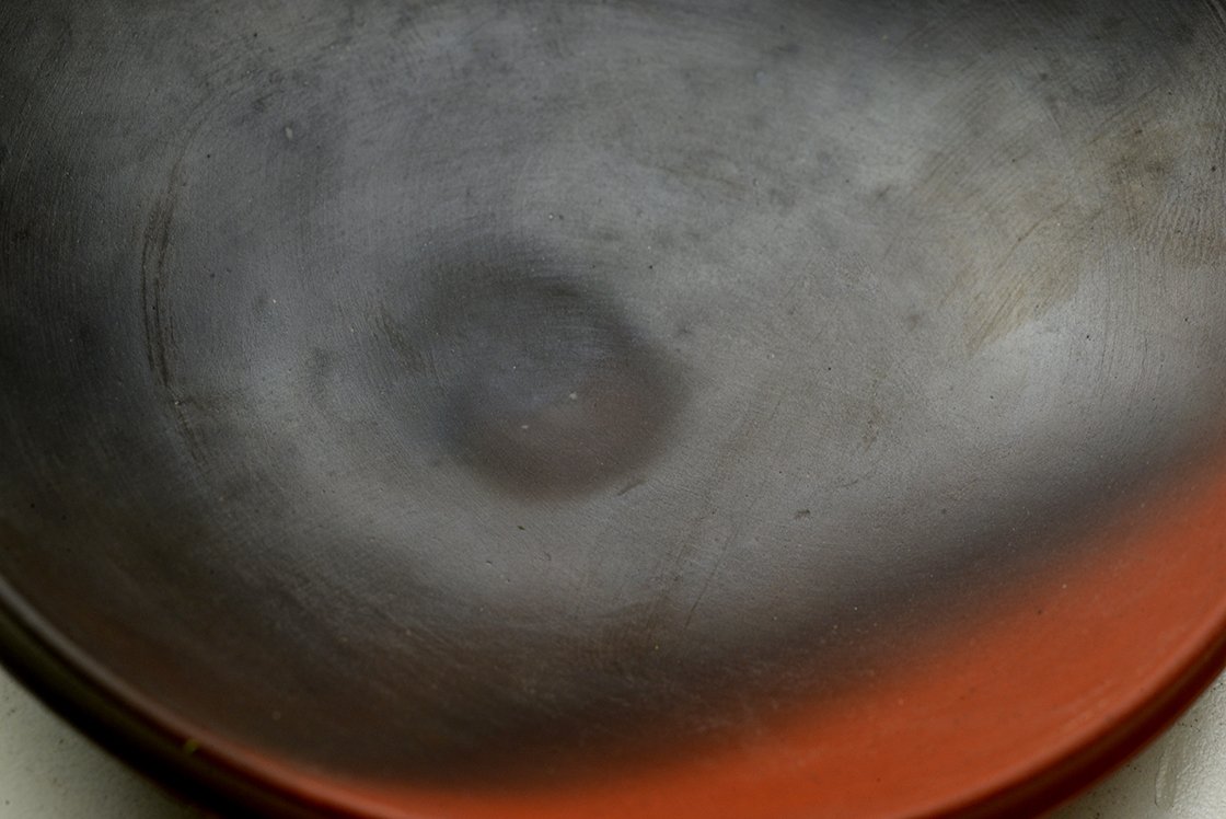 Murata Yoshiki tokoname shiboridashi japán teáskanna