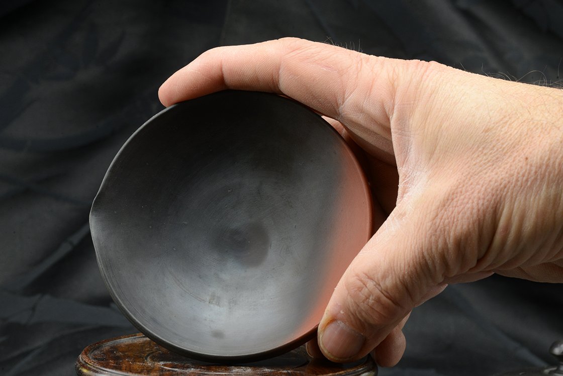 Murata Yoshiki tokoname shiboridashi japán teáskanna