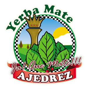 Yerba mate Ziran