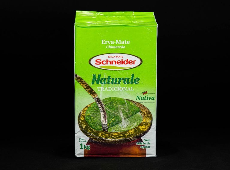 Schneider Chimarrao Traditional