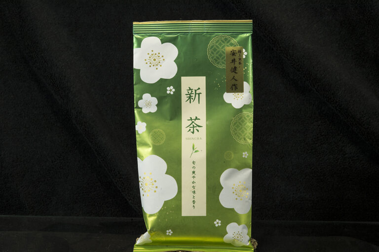 asamiya shincha