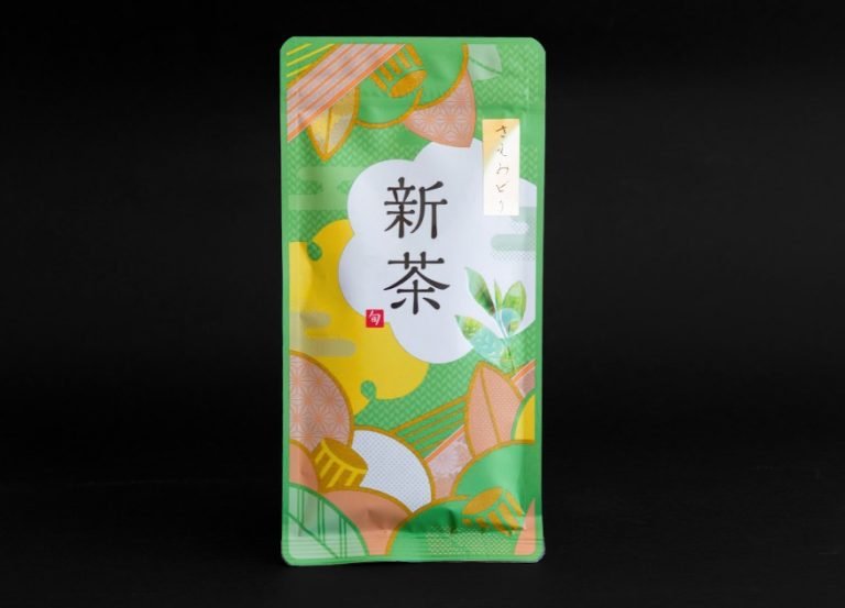 asamiya-shincha-saemidori