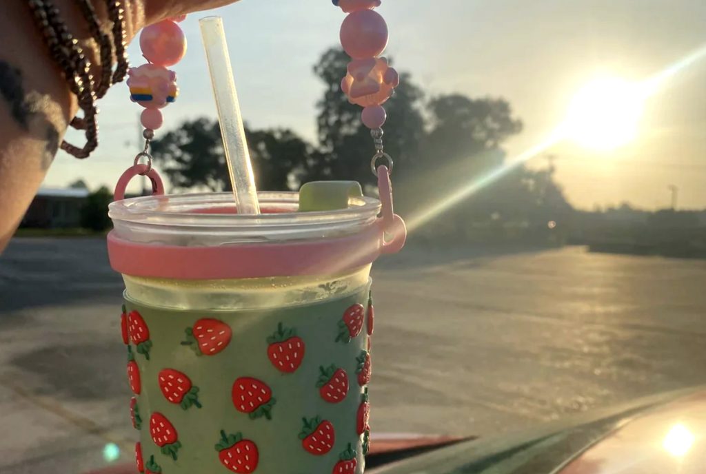 A nagy matcha hiány okai