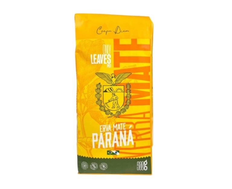 erva-mate-parana-csak-level-