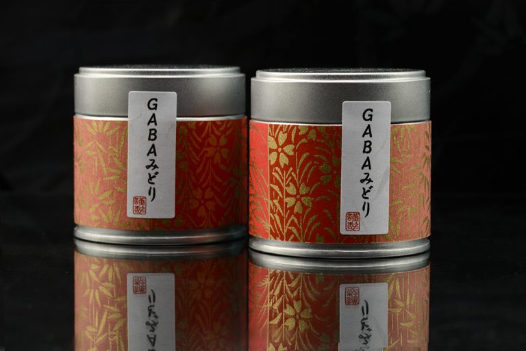 funmatsucha-matcha-gaba