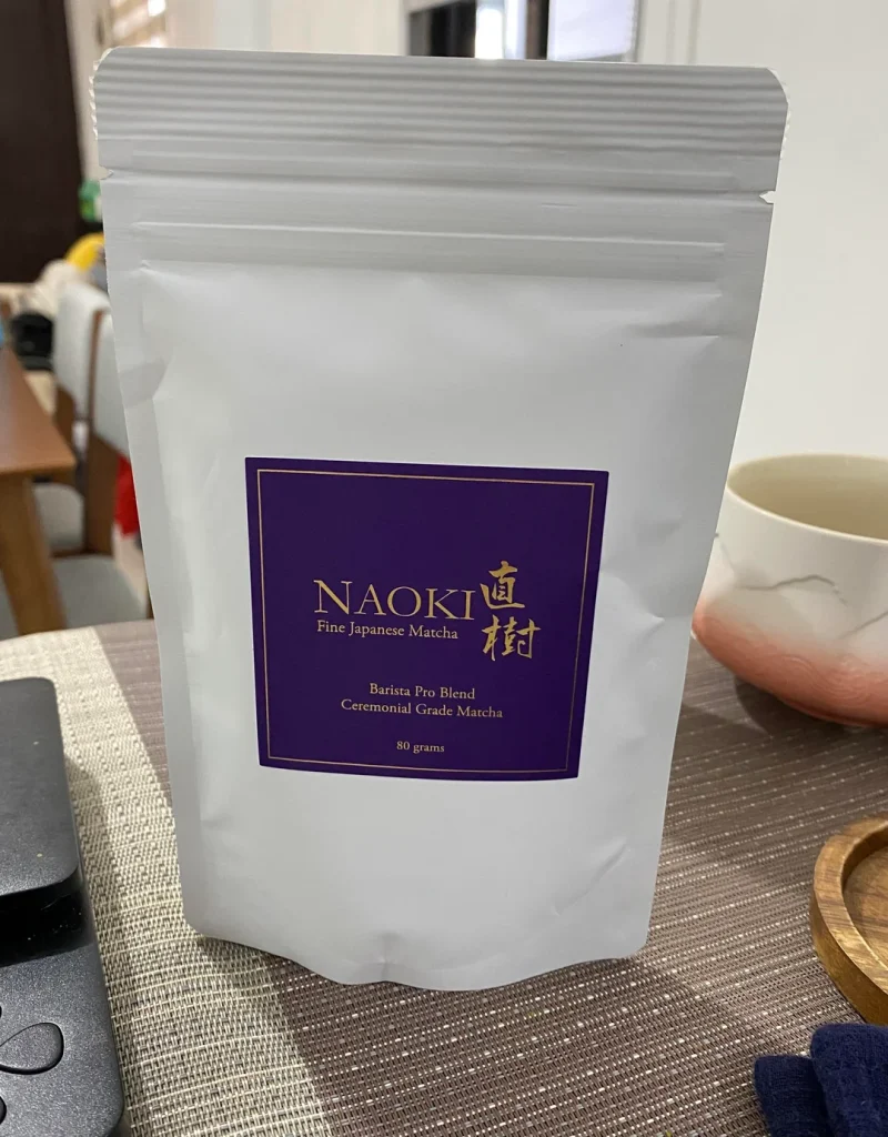 kicsit szálkás de menő