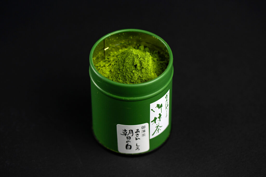 Kanbayashi-Matcha-Takumi-no-Mukashi