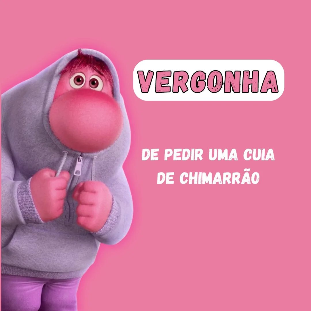 larenjeiras-erva-mate-tea