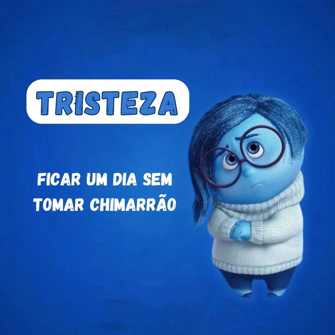 larenjeiras-erva-mate-tea