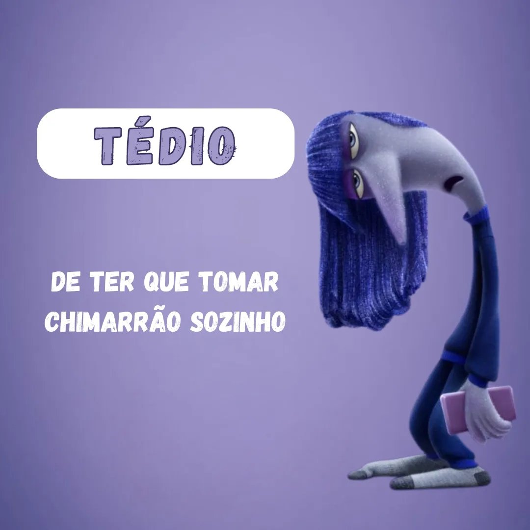 larenjeiras-erva-mate-tea