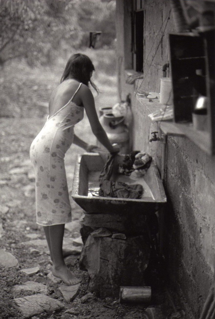 Yacuy PU Super extra