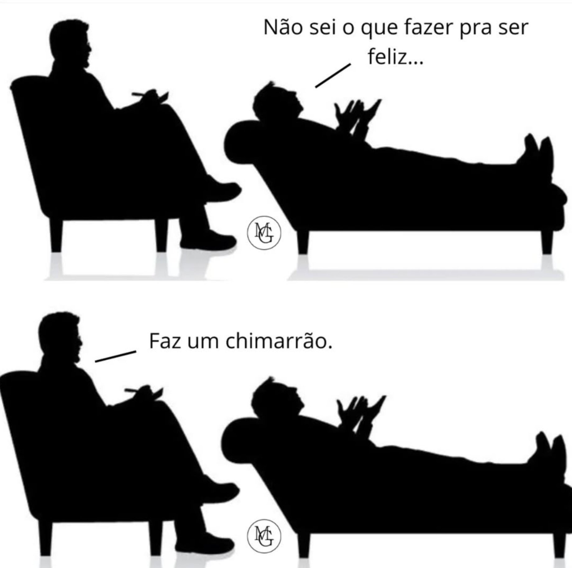 Erva Mate Paraná Chimarrão