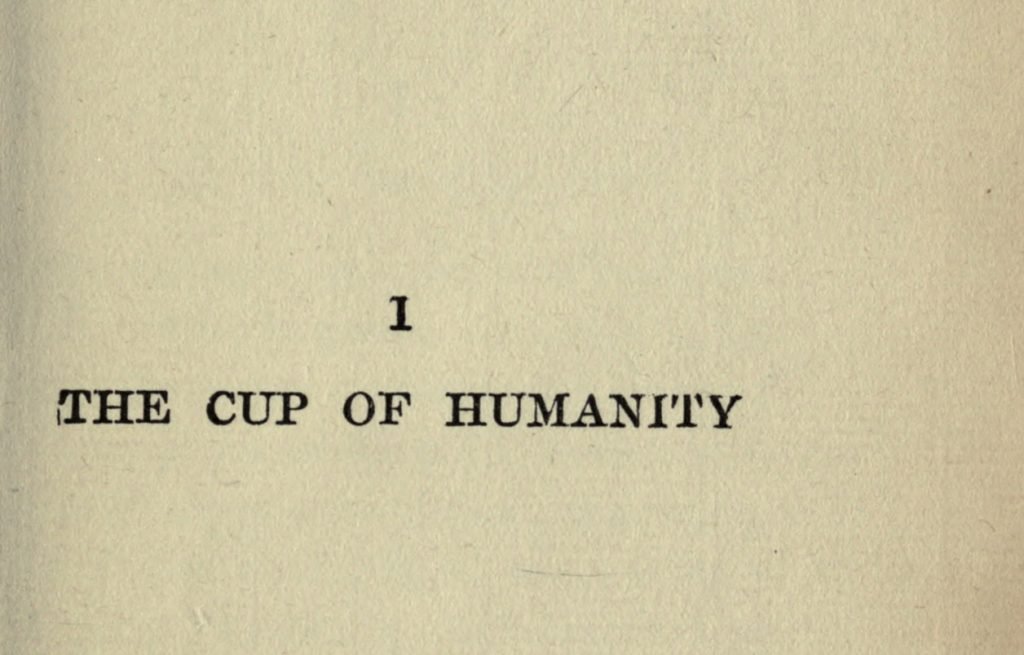 Kakuro Okakuza: Teáskönyv